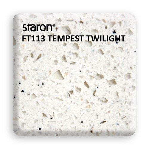 Twilight ft 113 1372676087